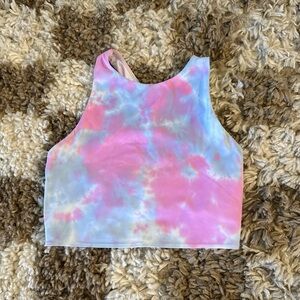 Born Primitive Sports Bra